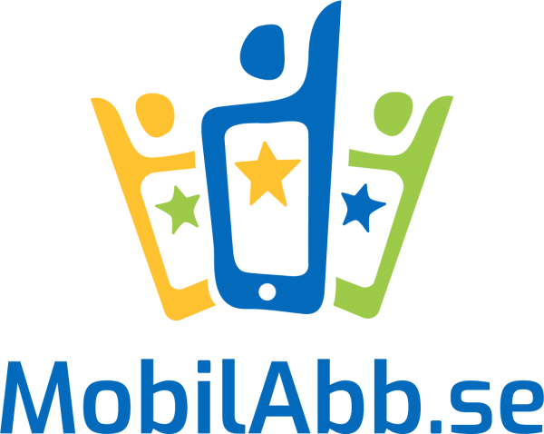 MobilAbb logo