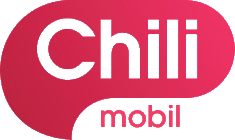 Chilimobil logo