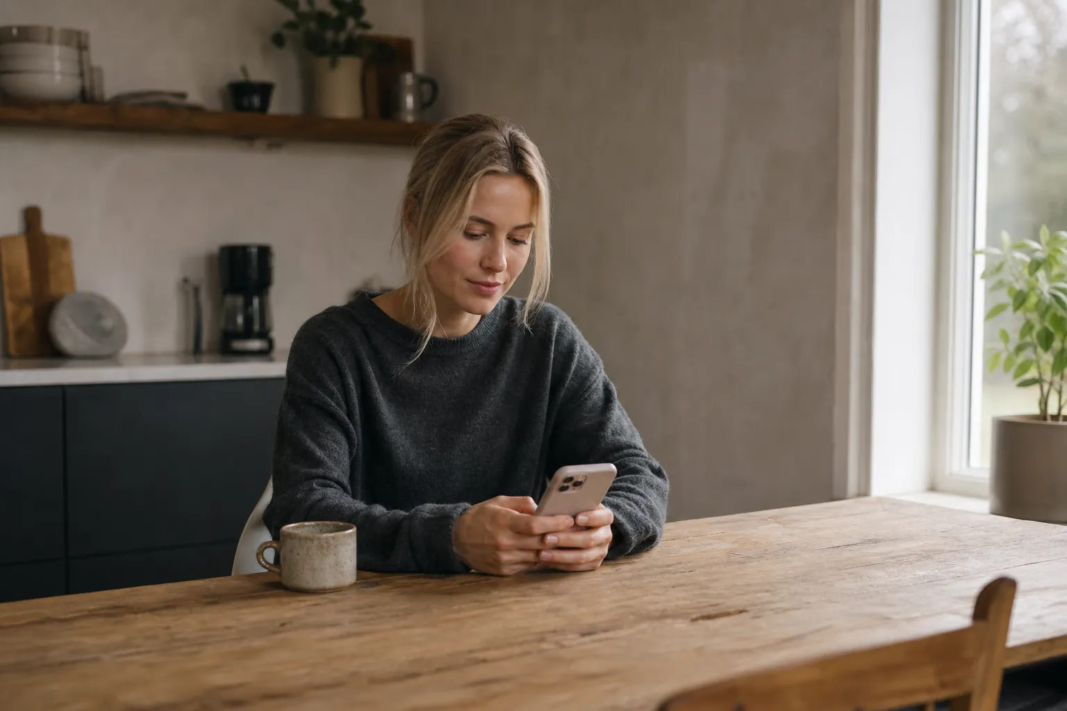 Comviq – passar operatören dig?