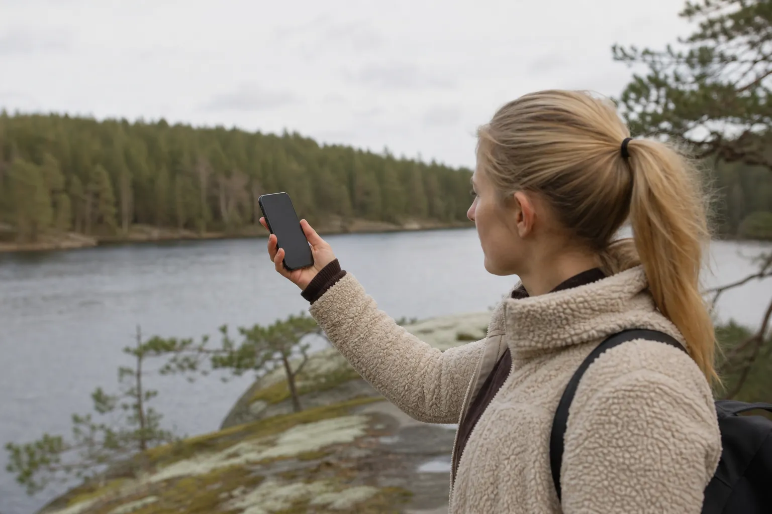 Fello – passar operatören dig?