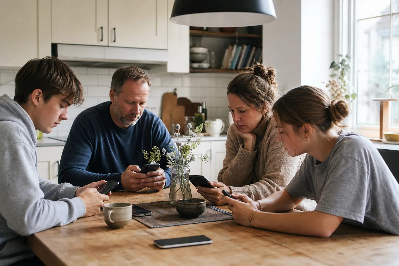 Tele2 – passar operatören dig?